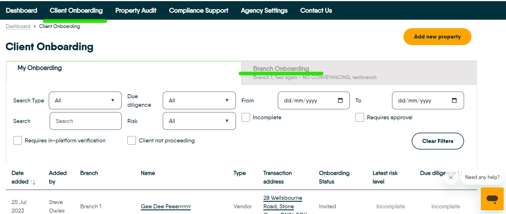 General user client onboarding.jpg