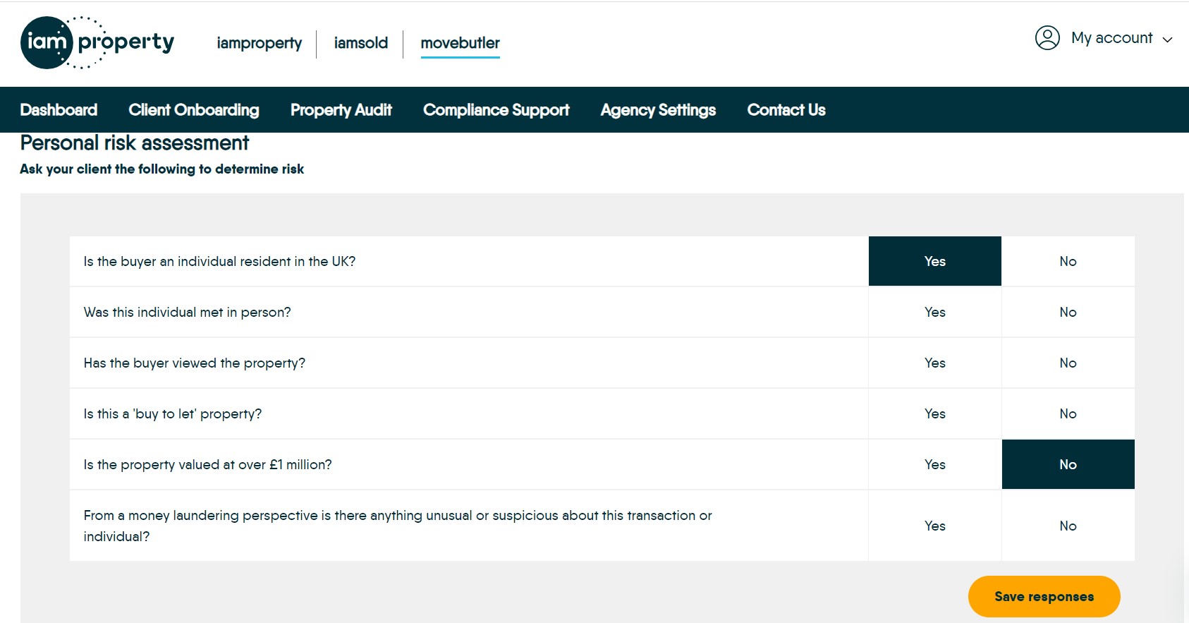 Buyer risk assessment questions 082023.jpg