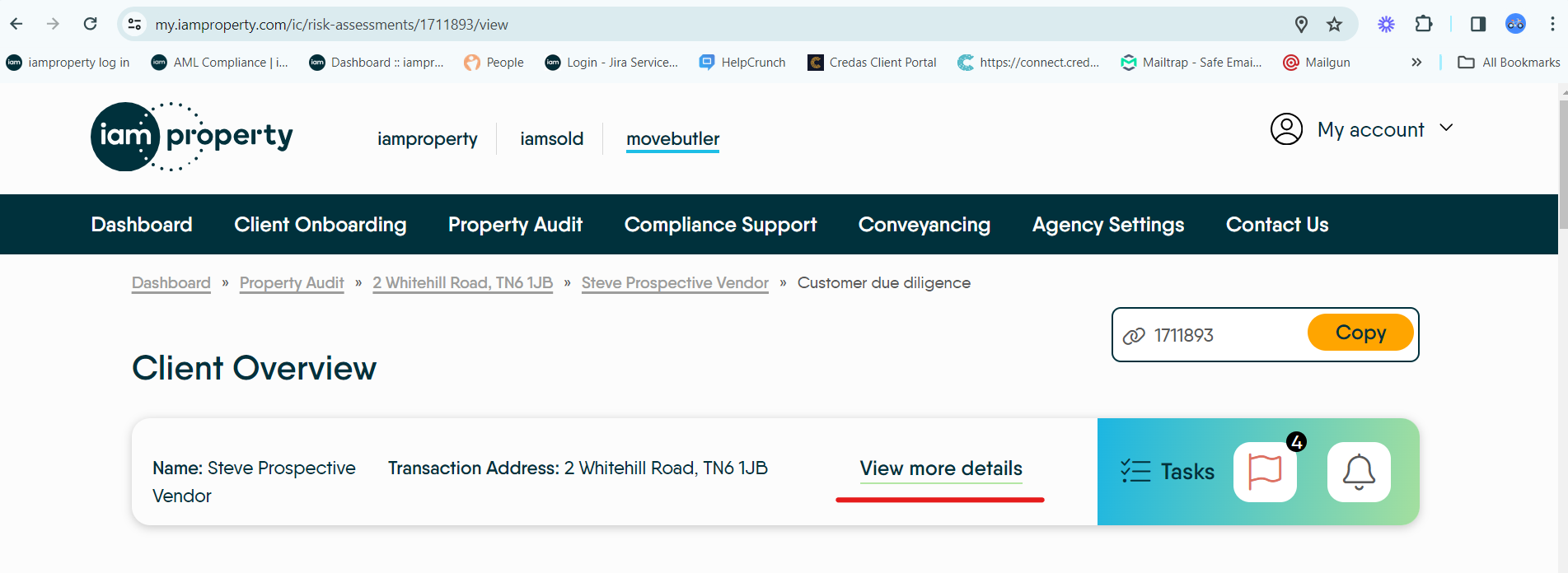 Client overview page edit 2.png