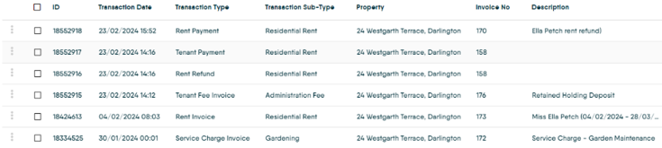 Screenshot 2024-06-19 151319.png