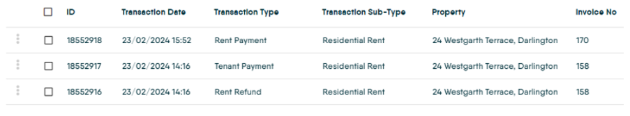 Screenshot 2024-06-19 152517.png