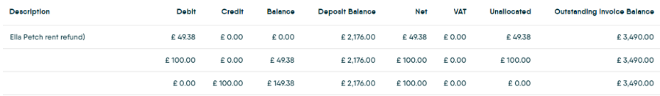 Screenshot 2024-06-19 152644.png