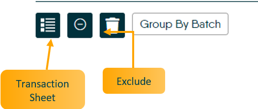 Screenshot 2024-06-19 151133.png