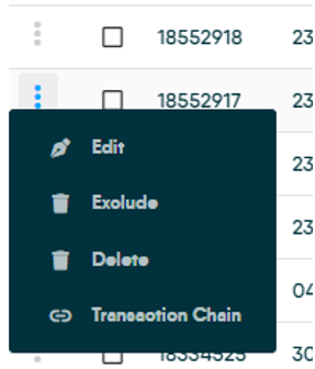 Screenshot 2024-06-19 151538.png