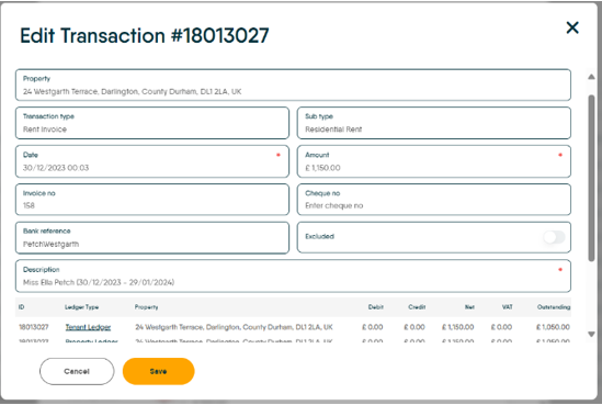 Screenshot 2024-06-19 152042.png