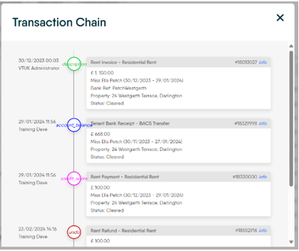 Screenshot 2024-06-19 152123.png