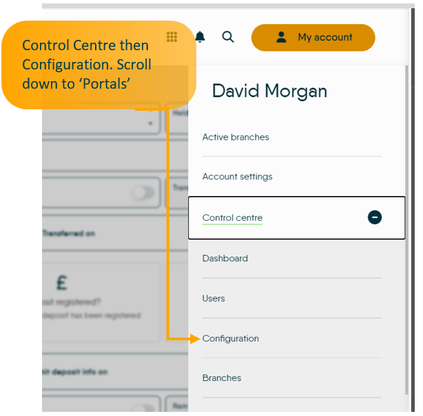 Screenshot 2024-06-20 130412.png