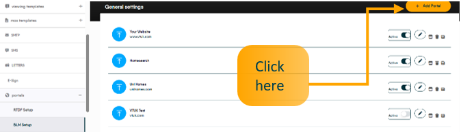 Screenshot 2024-06-20 130542.png