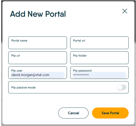 Screenshot 2024-06-20 130612.png