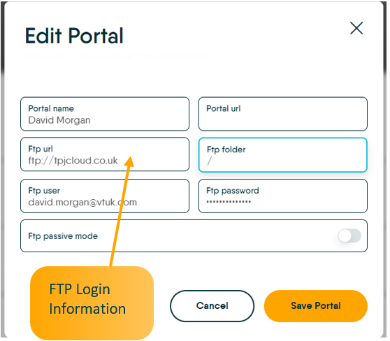 Screenshot 2024-06-20 130746.png