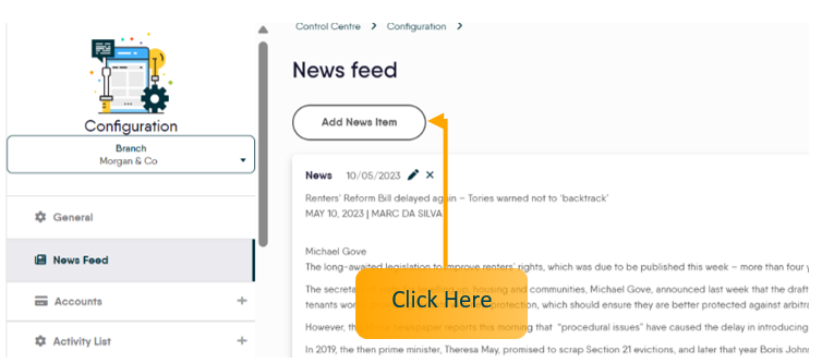 Screenshot 2024-06-20 143831.png