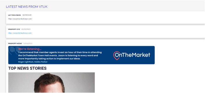 Screenshot 2024-06-20 144247.png