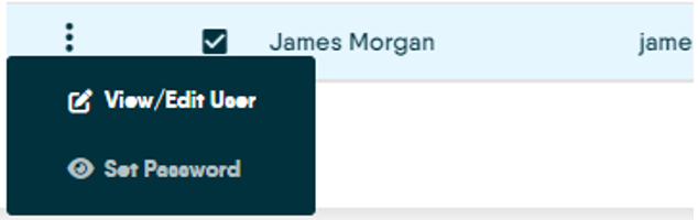 Screenshot 2024-06-20 145556.png