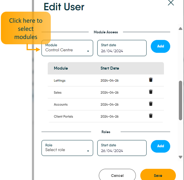 Screenshot 2024-06-20 145711.png