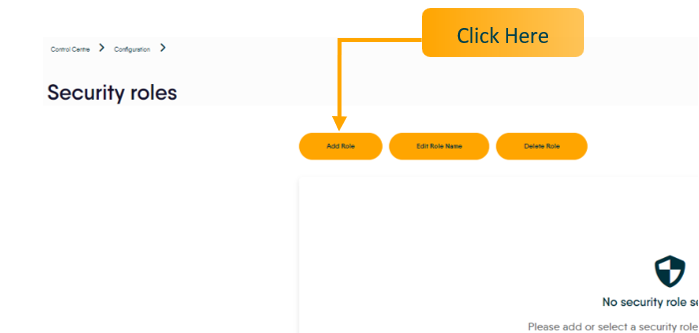 Screenshot 2024-06-20 150920.png