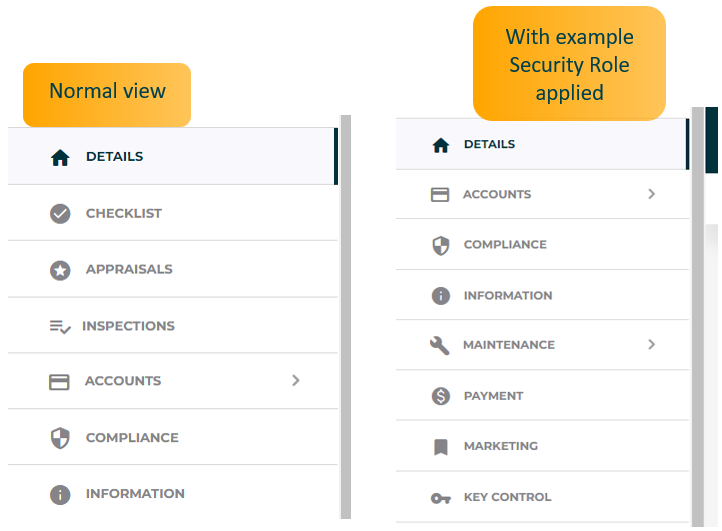 Screenshot 2024-06-20 151819.png