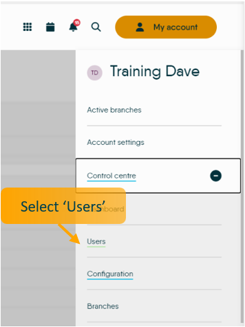 Screenshot 2024-06-20 152001.png