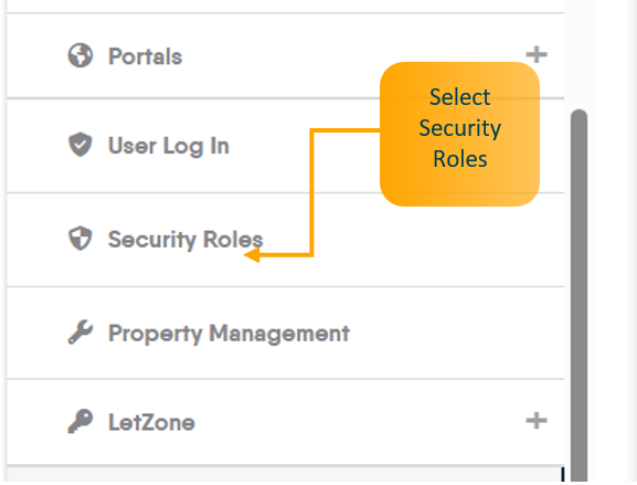 Screenshot 2024-06-20 150041.png