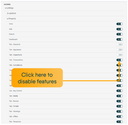 Screenshot 2024-06-20 151659.png