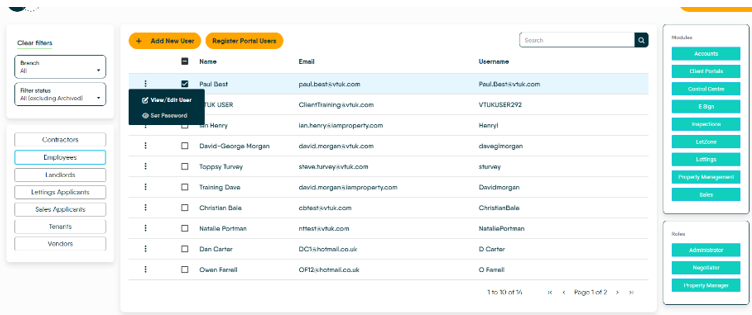 Screenshot 2024-06-20 152044.png