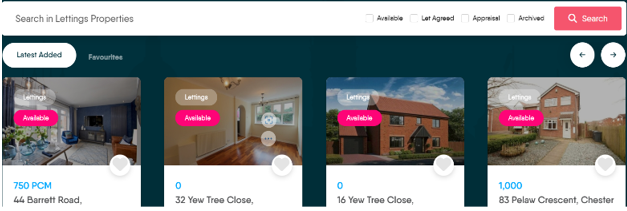 Screenshot 2024-06-21 105736.png