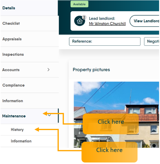 Screenshot 2024-06-21 105837.png