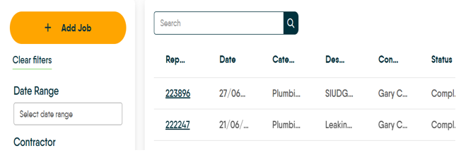 Screenshot 2024-06-21 110005.png