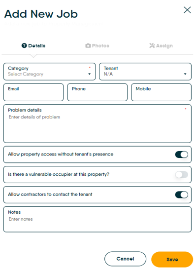 Screenshot 2024-06-21 110209.png