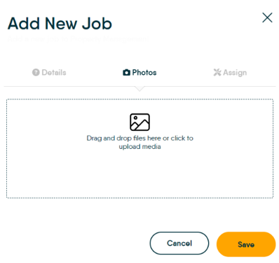 Screenshot 2024-06-21 110312.png