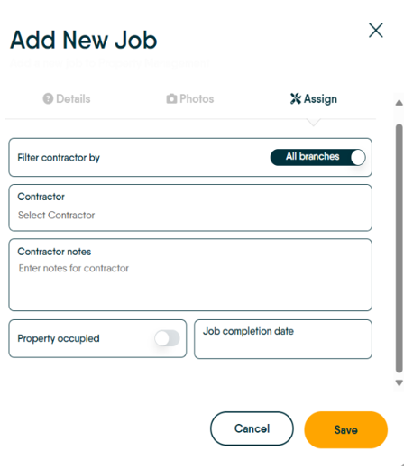 Screenshot 2024-06-21 110535.png