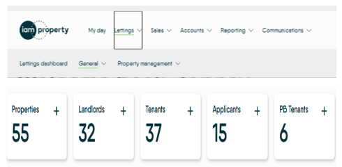 Screenshot 2024-06-21 105622.png