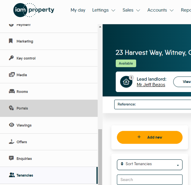 Screenshot 2024-06-21 111830.png