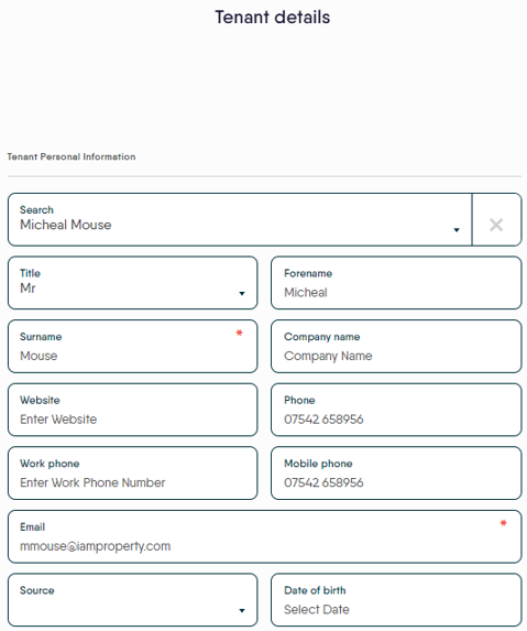 Screenshot 2024-06-21 112120.png