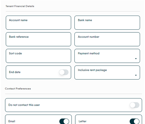 Screenshot 2024-06-21 112237.png