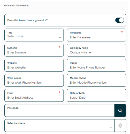 Screenshot 2024-06-21 113133.png