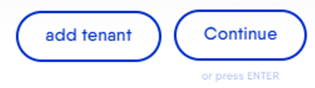 Screenshot 2024-06-21 113255.png