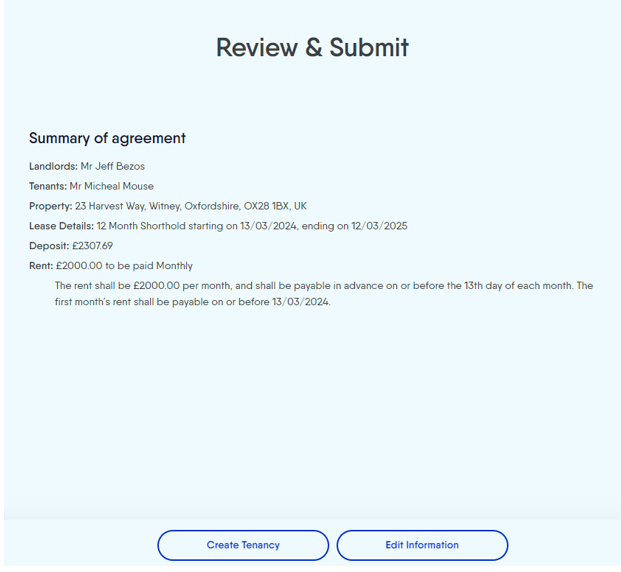 Screenshot 2024-06-21 113404.png