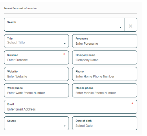 Screenshot 2024-06-21 113734.png