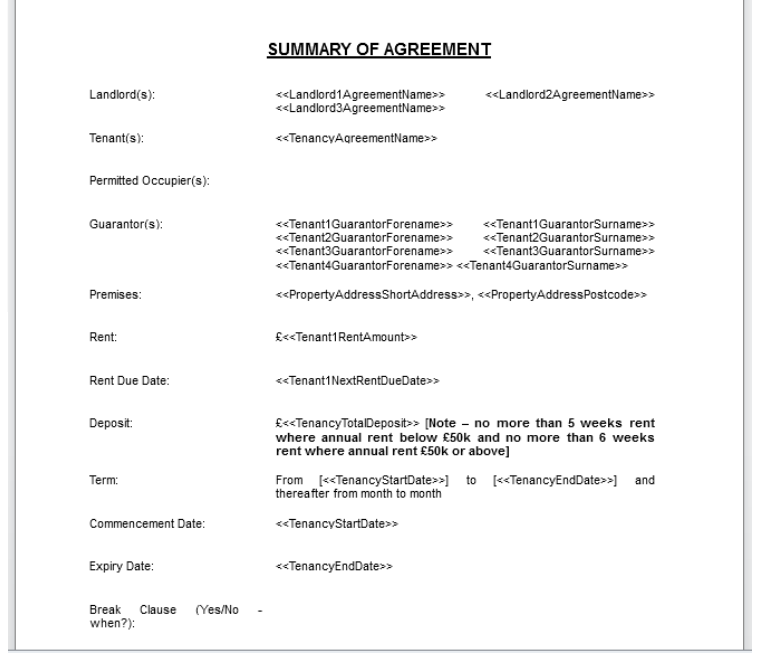 Screenshot 2024-06-21 114437.png