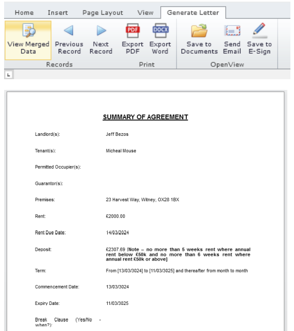 Screenshot 2024-06-21 114932.png