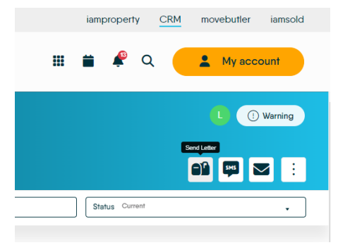 Screenshot 2024-06-21 114106.png