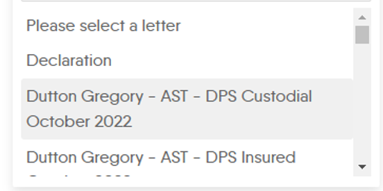 Screenshot 2024-06-21 114200.png