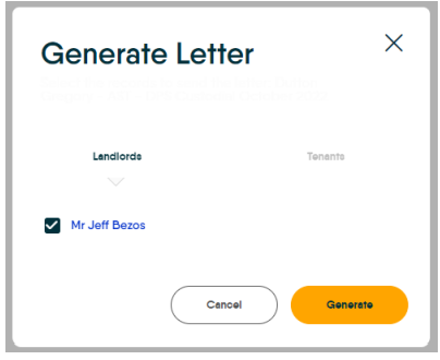 Screenshot 2024-06-21 114322.png