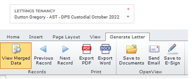 Screenshot 2024-06-21 130344.png