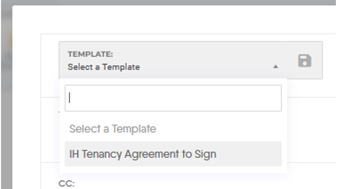 Screenshot 2024-06-21 130421.png