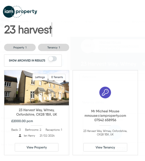 Screenshot 2024-06-21 130819.png