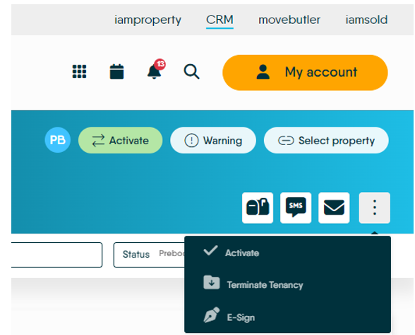 Screenshot 2024-06-21 131042.png