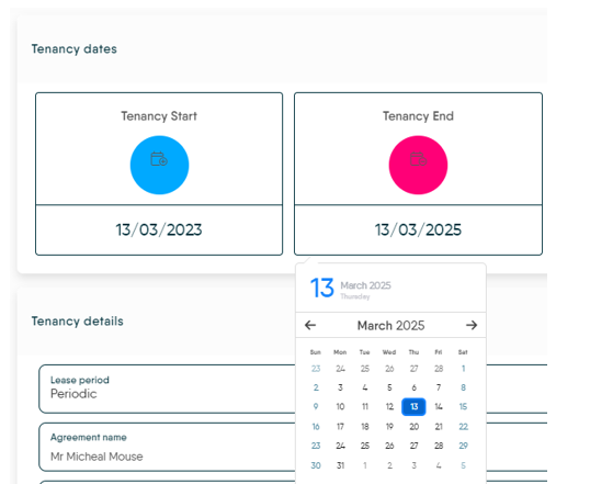 Screenshot 2024-06-21 132401.png