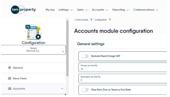 Screenshot 2024-06-21 132618.png