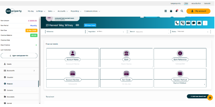 Screenshot 2024-06-21 132743.png